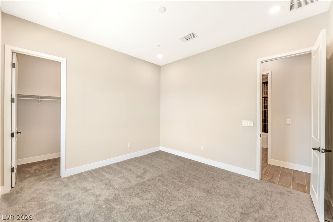 1044 Skyview Cove Court Las Vegas NV 89138