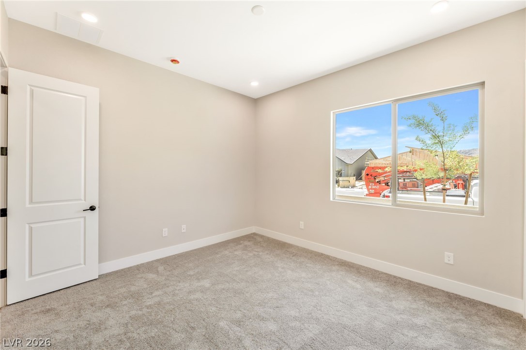 1044 Skyview Cove Court Las Vegas NV 89138