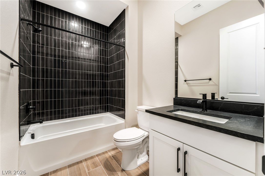 1044 Skyview Cove Court Las Vegas NV 89138