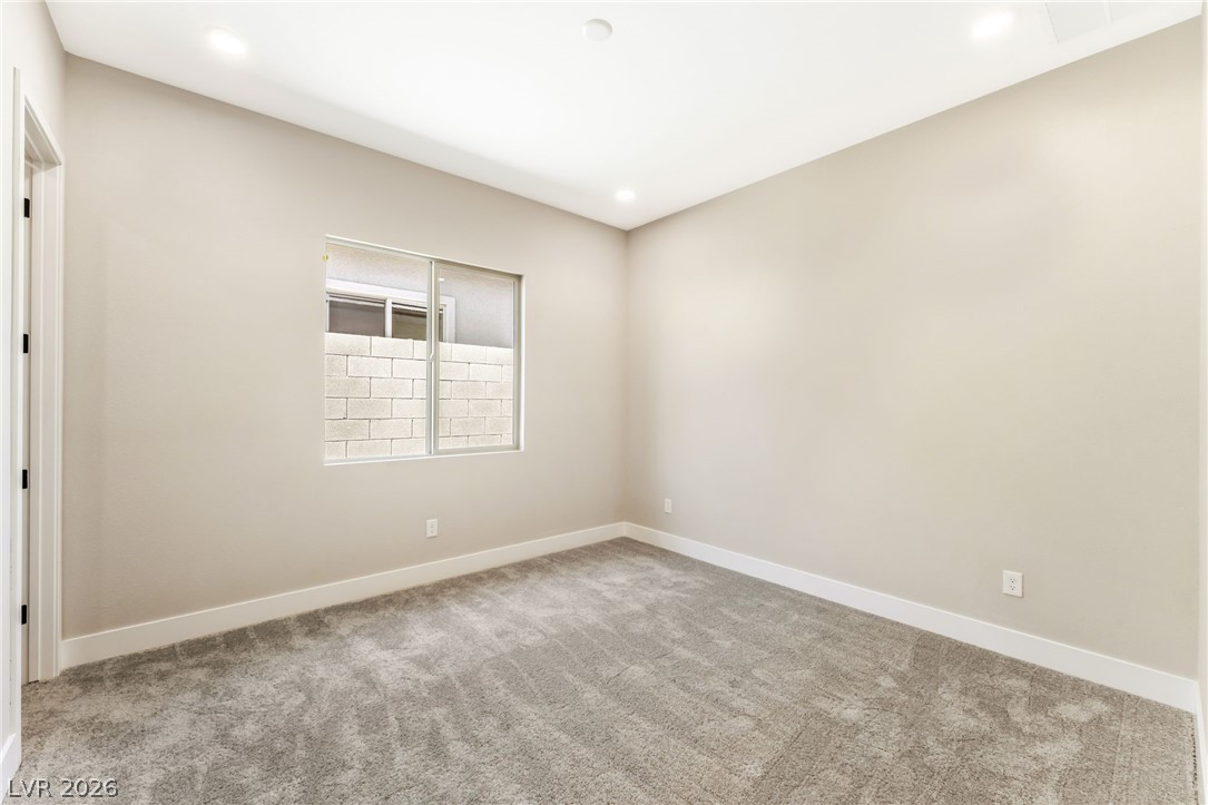 1044 Skyview Cove Court Las Vegas NV 89138