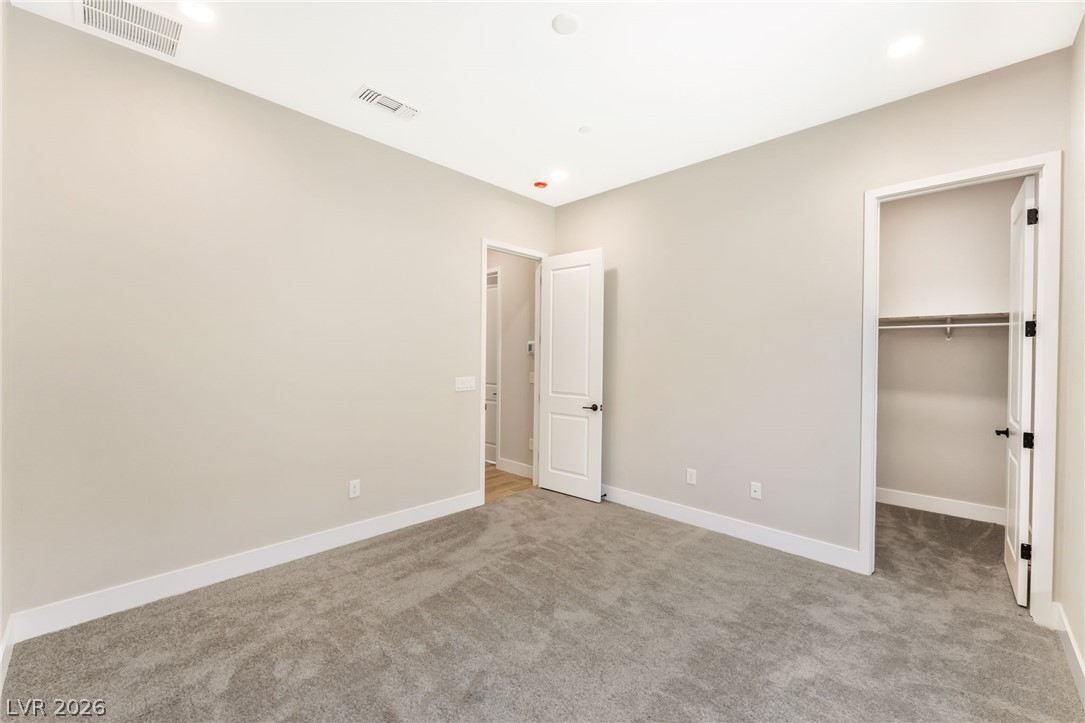 1044 Skyview Cove Court Las Vegas NV 89138