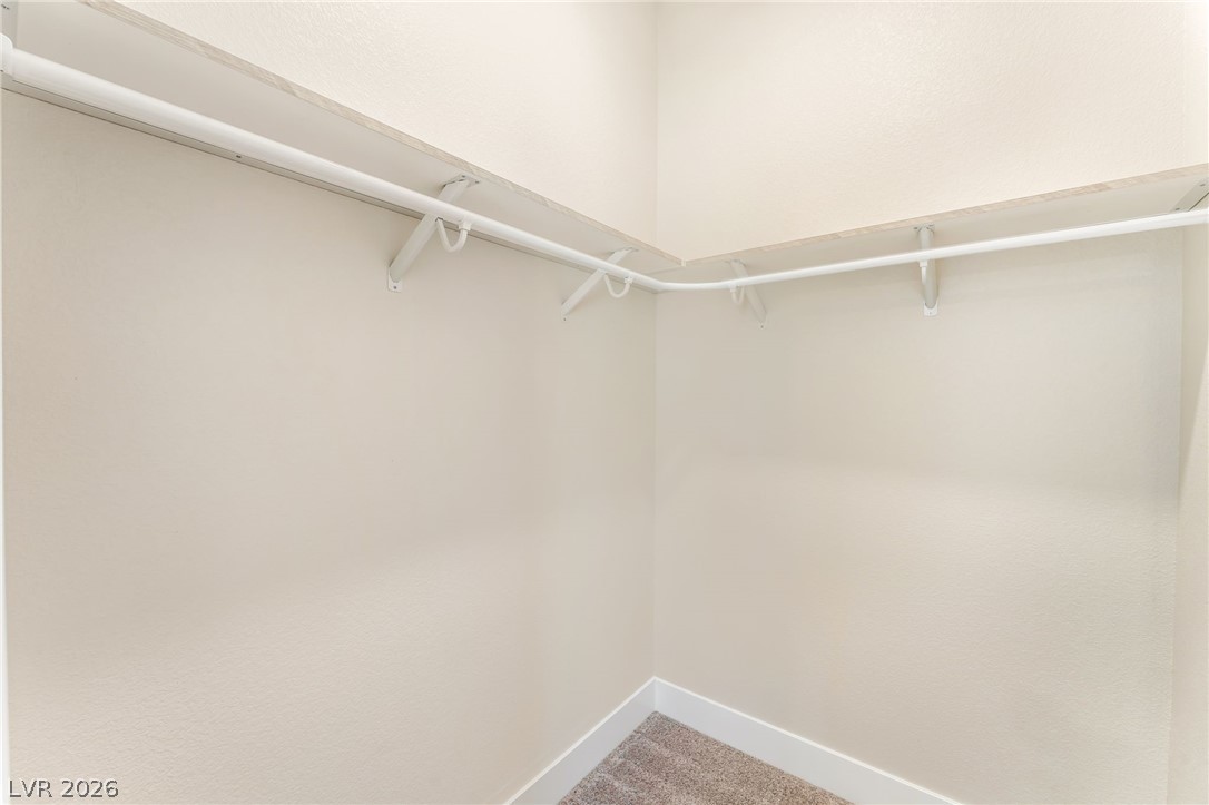 1044 Skyview Cove Court Las Vegas NV 89138