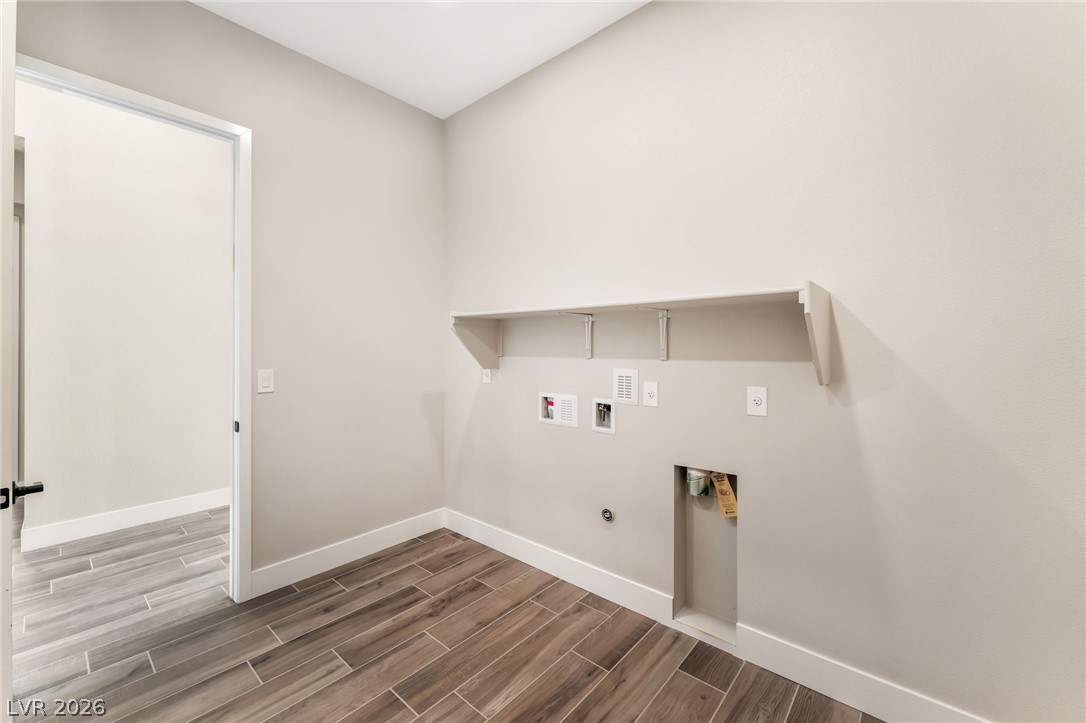 1044 Skyview Cove Court Las Vegas NV 89138