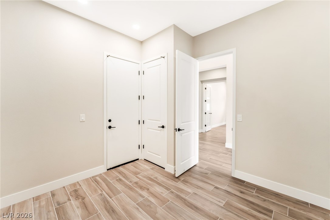 1044 Skyview Cove Court Las Vegas NV 89138