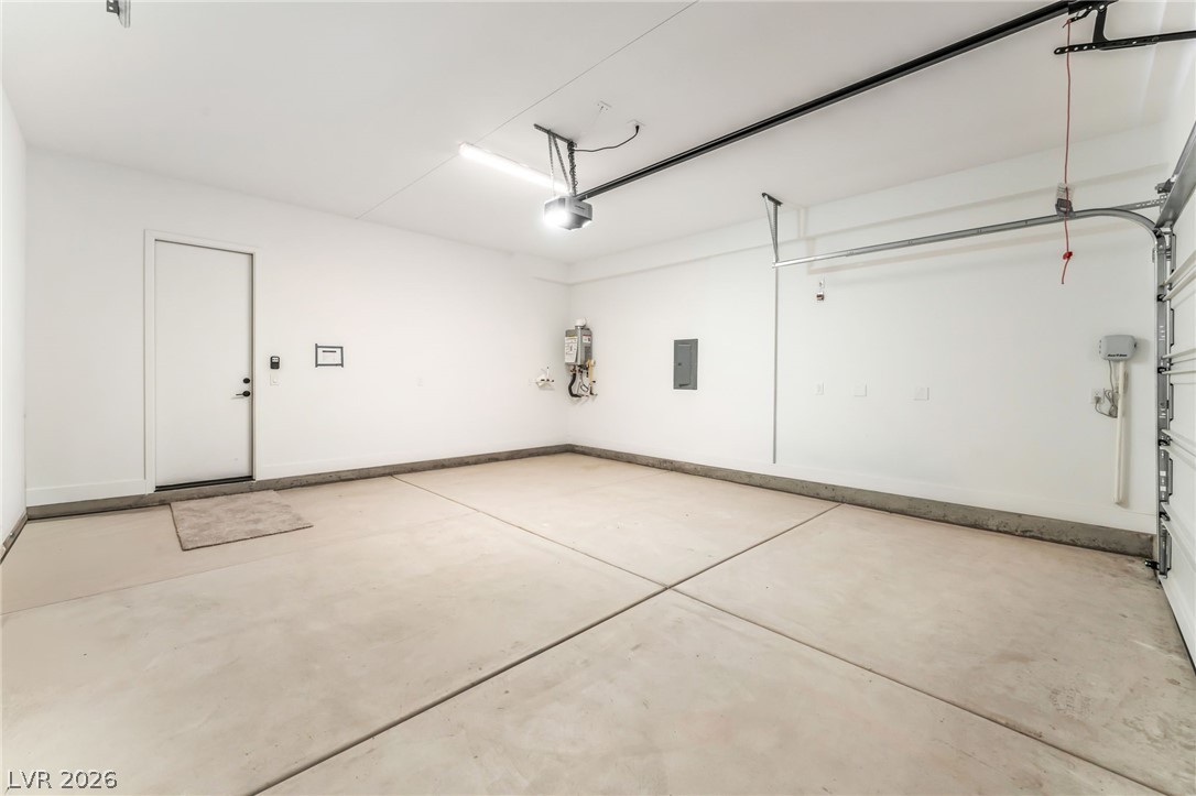 1044 Skyview Cove Court Las Vegas NV 89138