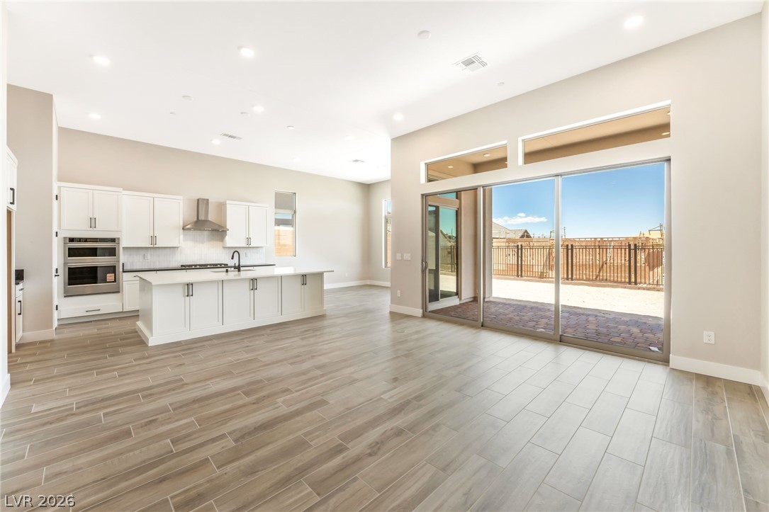 1044 Skyview Cove Court Las Vegas NV 89138