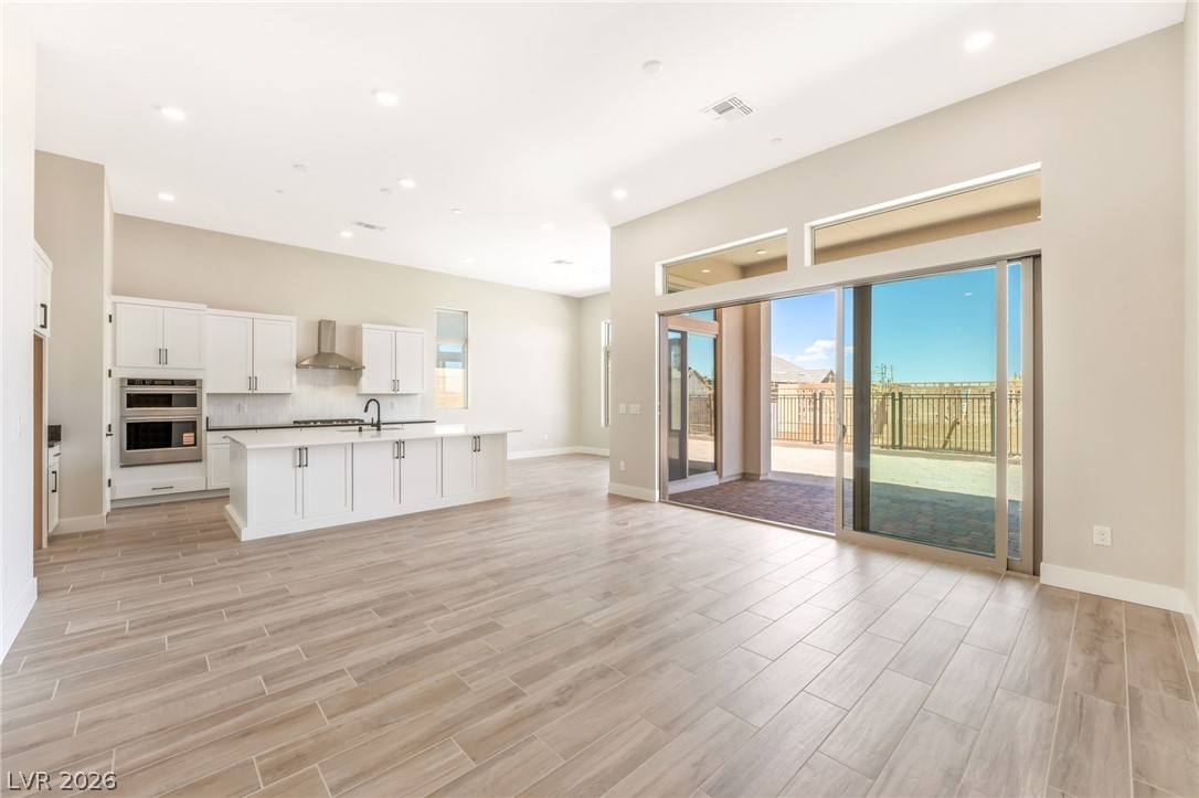 1044 Skyview Cove Court Las Vegas NV 89138