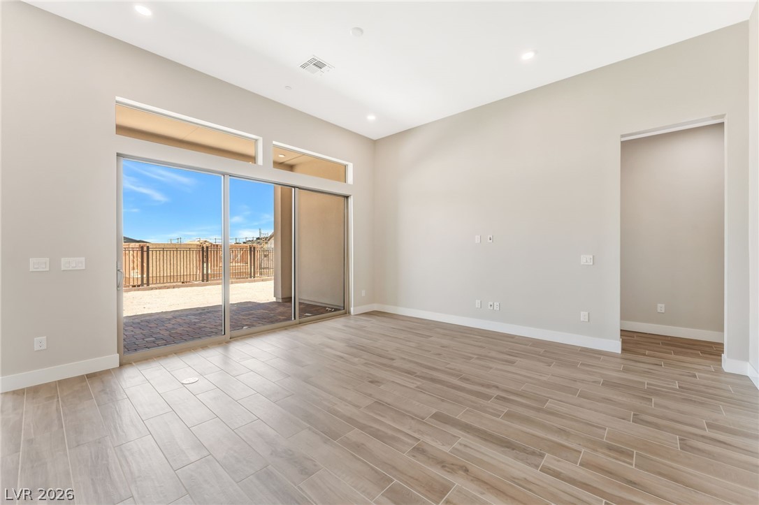 1044 Skyview Cove Court Las Vegas NV 89138