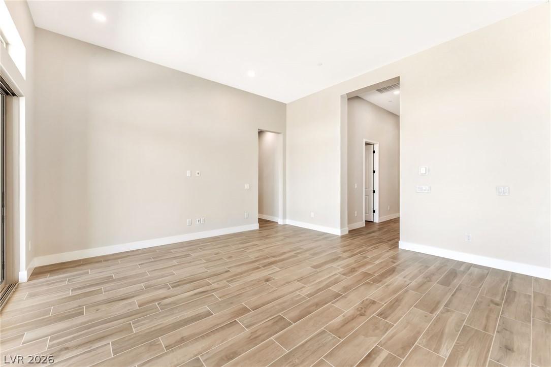1044 Skyview Cove Court Las Vegas NV 89138