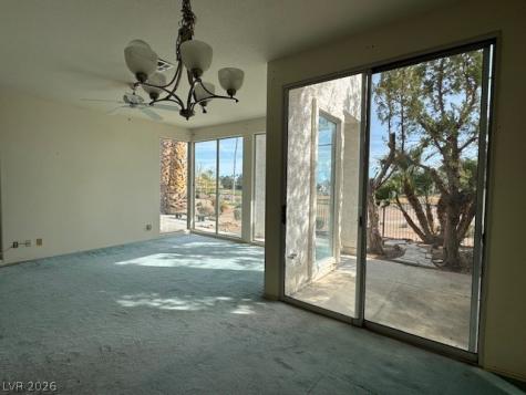8921 Diamond Falls Drive Las Vegas NV 89117