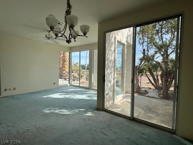 8921 Diamond Falls Drive Las Vegas NV 89117