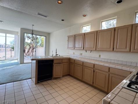 8921 Diamond Falls Drive Las Vegas NV 89117