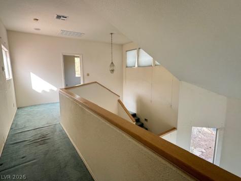 8921 Diamond Falls Drive Las Vegas NV 89117