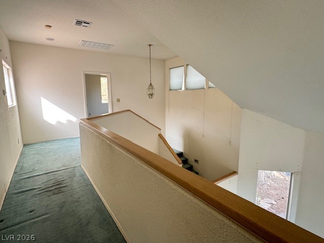 8921 Diamond Falls Drive Las Vegas NV 89117