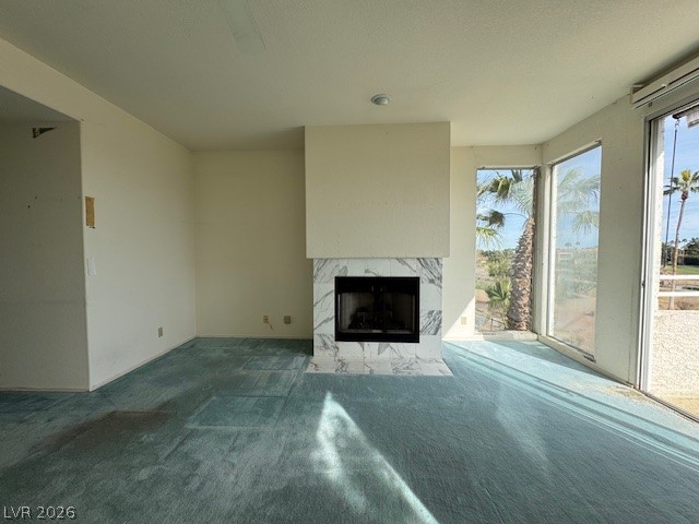 8921 Diamond Falls Drive Las Vegas NV 89117