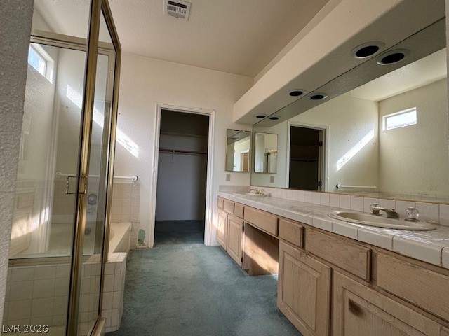8921 Diamond Falls Drive Las Vegas NV 89117