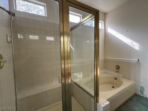 8921 Diamond Falls Drive Las Vegas NV 89117