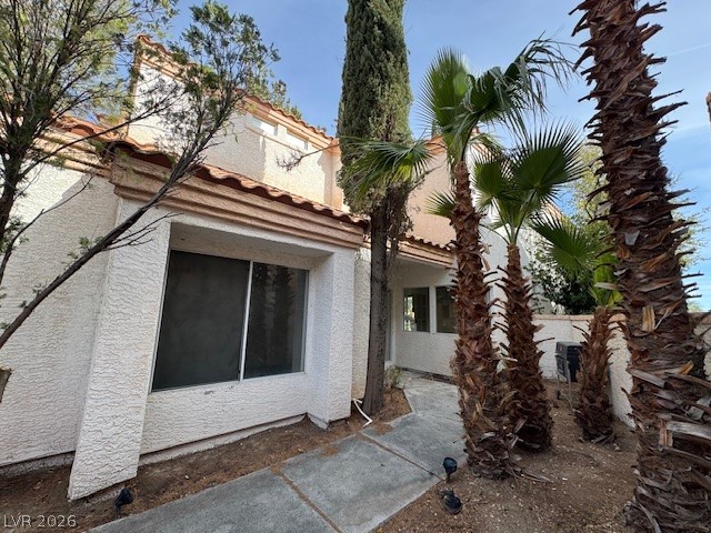 8921 Diamond Falls Drive Las Vegas NV 89117