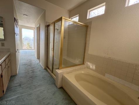 8921 Diamond Falls Drive Las Vegas NV 89117