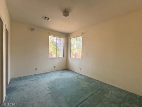8921 Diamond Falls Drive Las Vegas NV 89117
