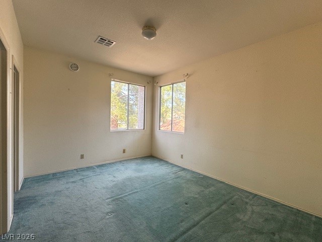 8921 Diamond Falls Drive Las Vegas NV 89117
