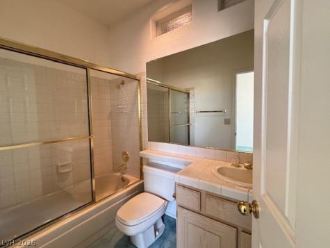 8921 Diamond Falls Drive Las Vegas NV 89117