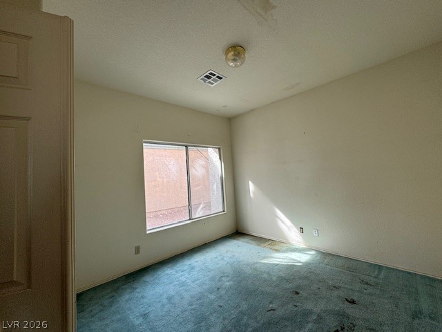 8921 Diamond Falls Drive Las Vegas NV 89117