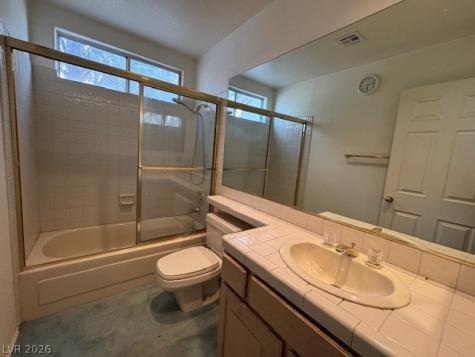 8921 Diamond Falls Drive Las Vegas NV 89117