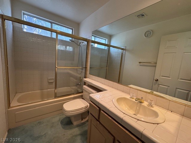 8921 Diamond Falls Drive Las Vegas NV 89117