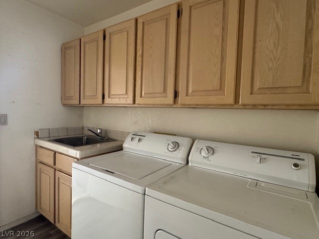 8921 Diamond Falls Drive Las Vegas NV 89117