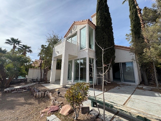 8921 Diamond Falls Drive Las Vegas NV 89117