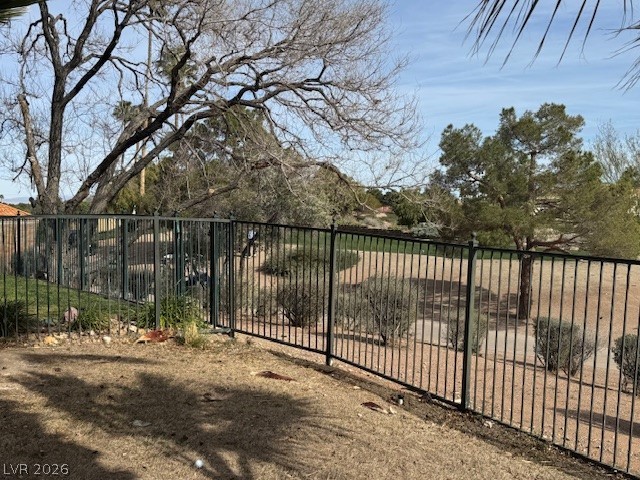 8921 Diamond Falls Drive Las Vegas NV 89117