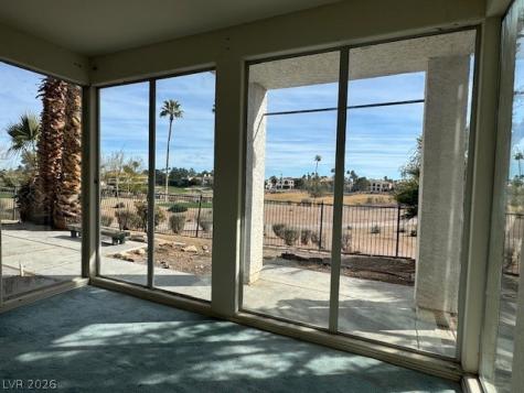 8921 Diamond Falls Drive Las Vegas NV 89117