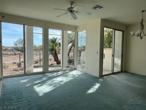 8921 Diamond Falls Drive Las Vegas NV 89117