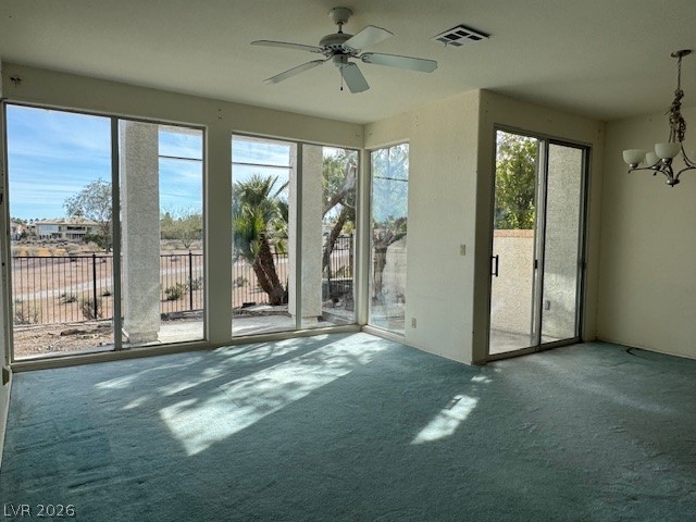 8921 Diamond Falls Drive Las Vegas NV 89117