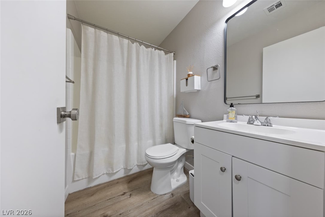 624 Black Sand Court Henderson NV 89011