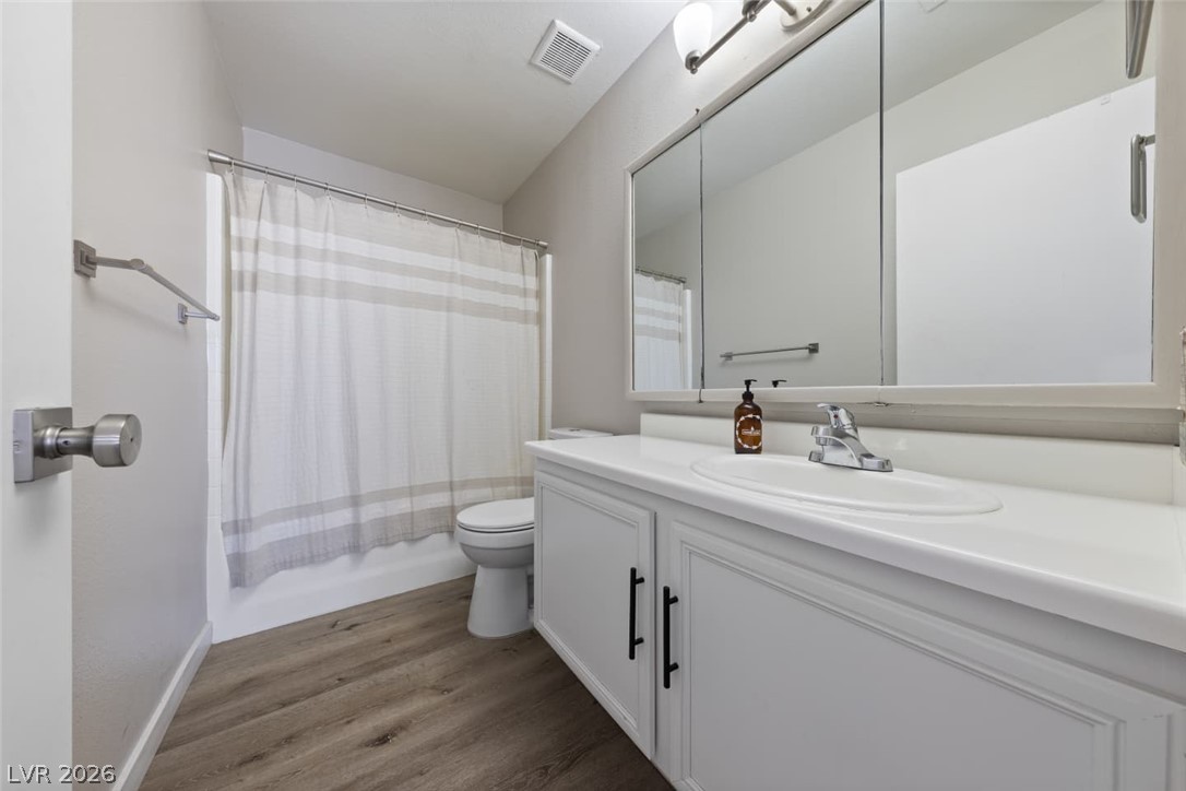 624 Black Sand Court Henderson NV 89011