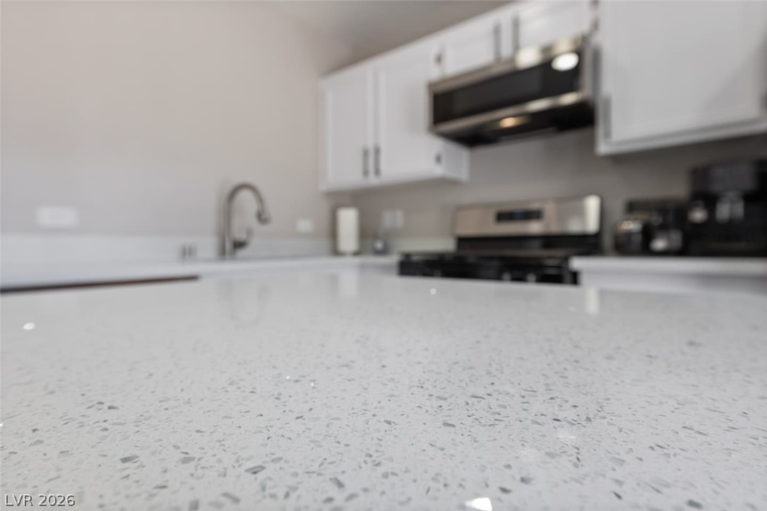 624 Black Sand Court Henderson NV 89011