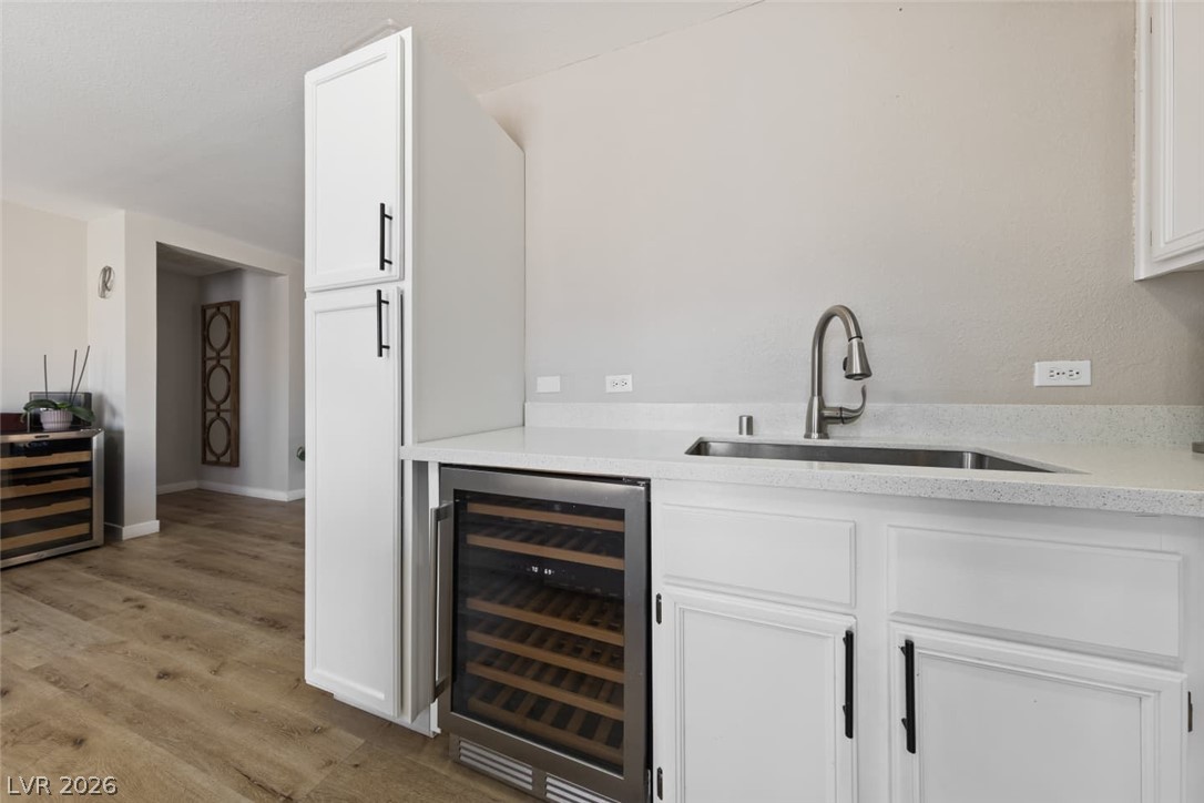 624 Black Sand Court Henderson NV 89011