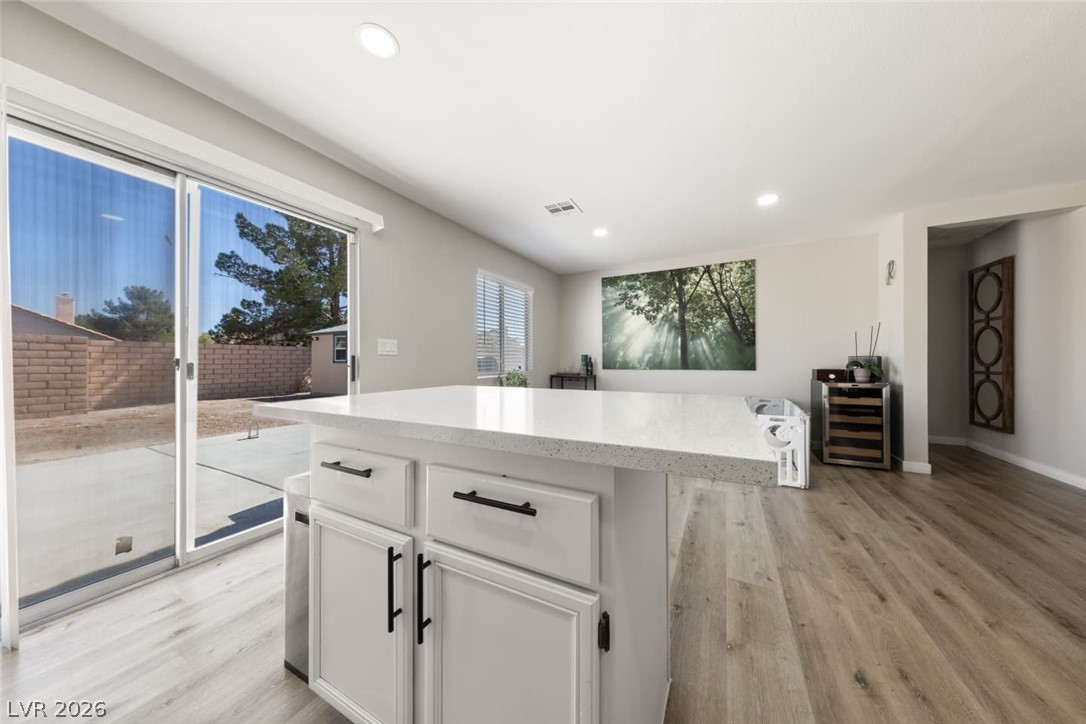 624 Black Sand Court Henderson NV 89011