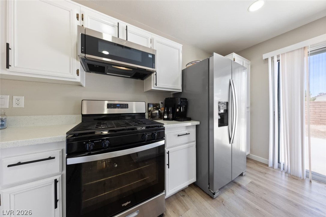 624 Black Sand Court Henderson NV 89011