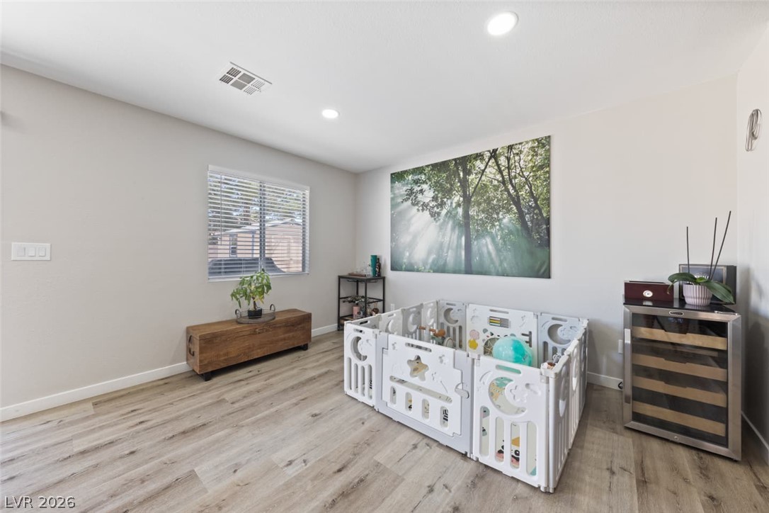 624 Black Sand Court Henderson NV 89011