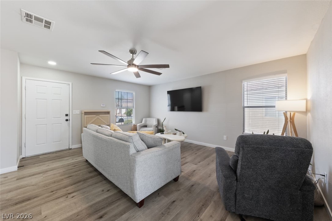 624 Black Sand Court Henderson NV 89011