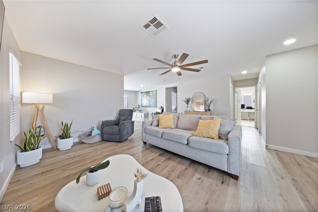 624 Black Sand Court Henderson NV 89011