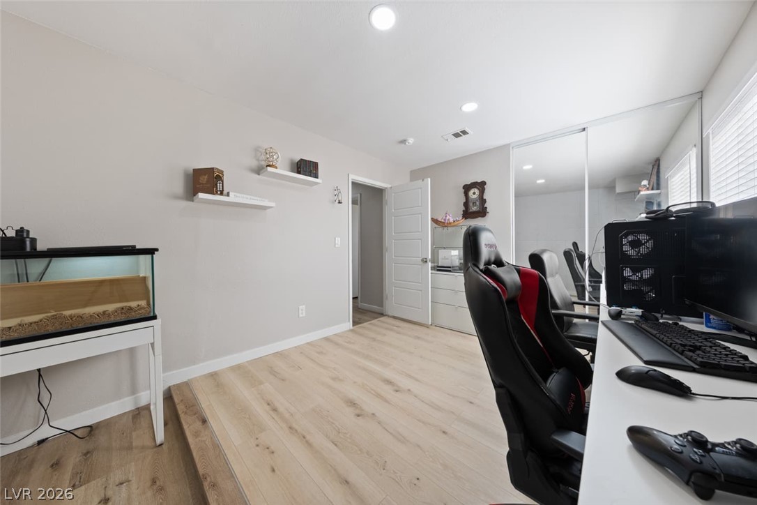624 Black Sand Court Henderson NV 89011