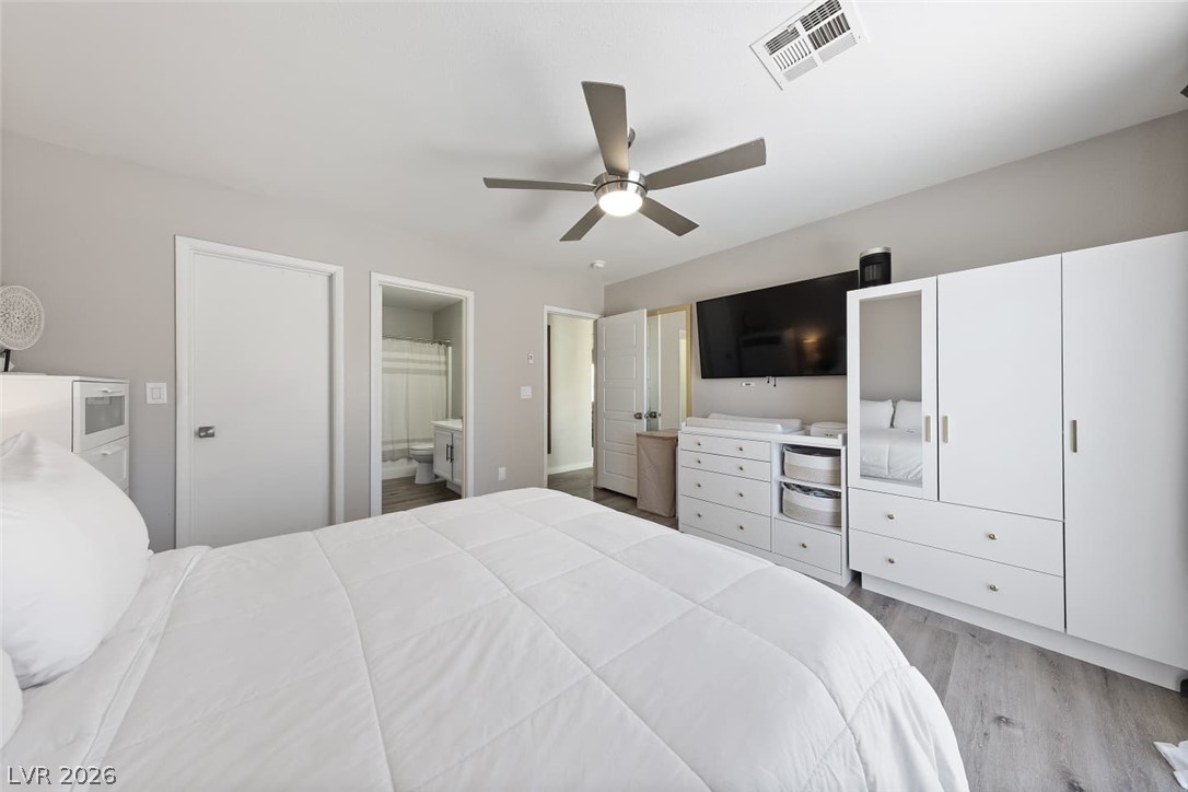 624 Black Sand Court Henderson NV 89011