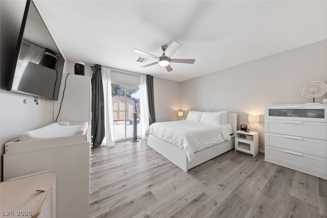 624 Black Sand Court Henderson NV 89011