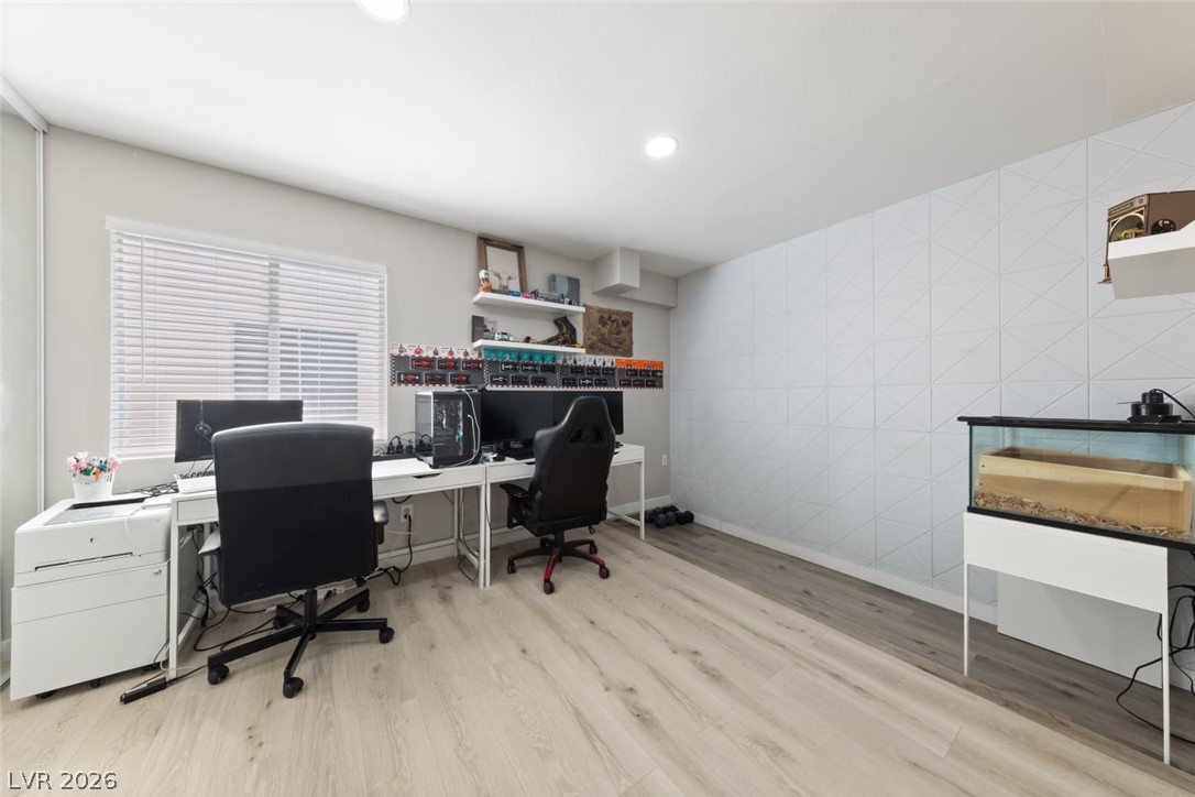 624 Black Sand Court Henderson NV 89011