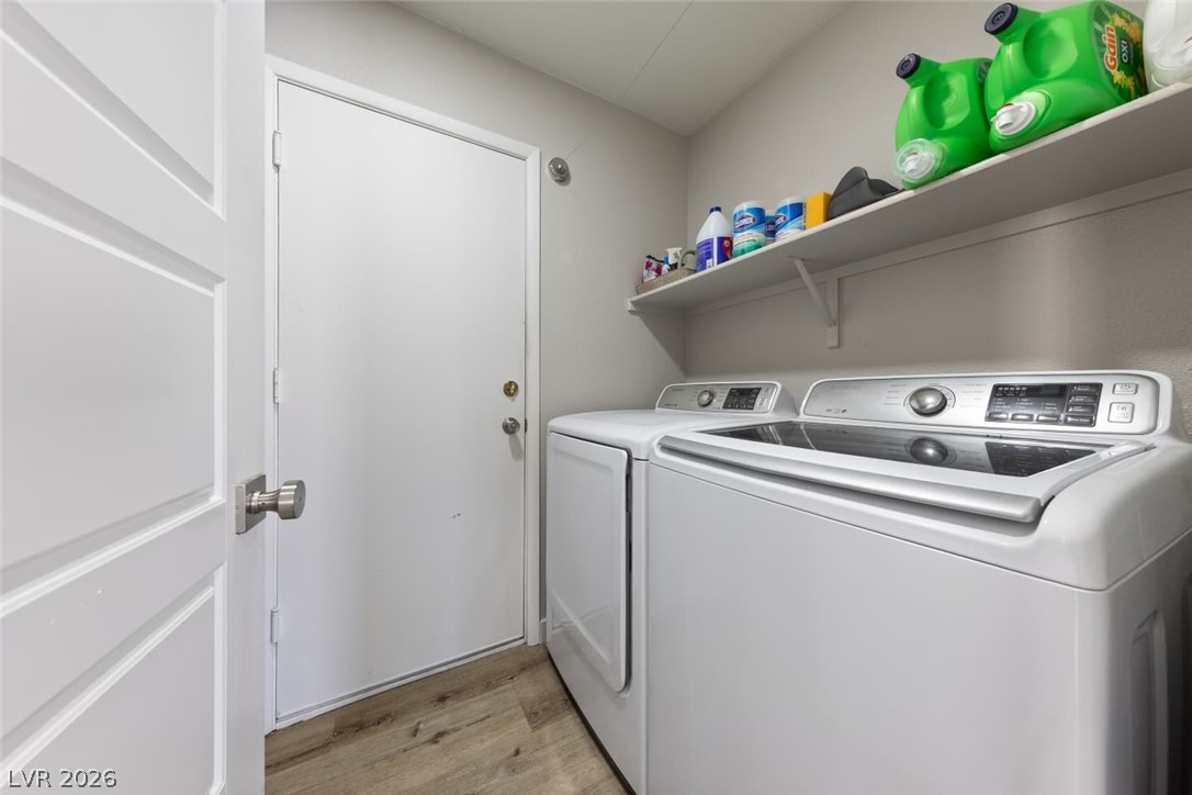 624 Black Sand Court Henderson NV 89011