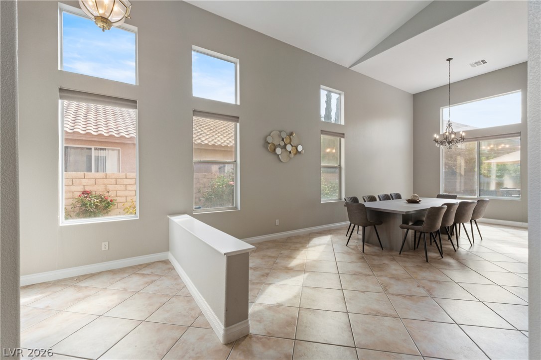 7823 Windward Road Las Vegas NV 89147